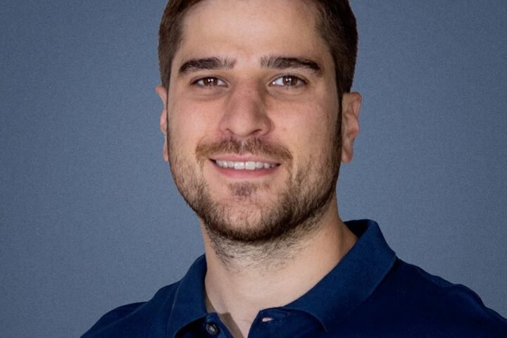 Fabian Hunger