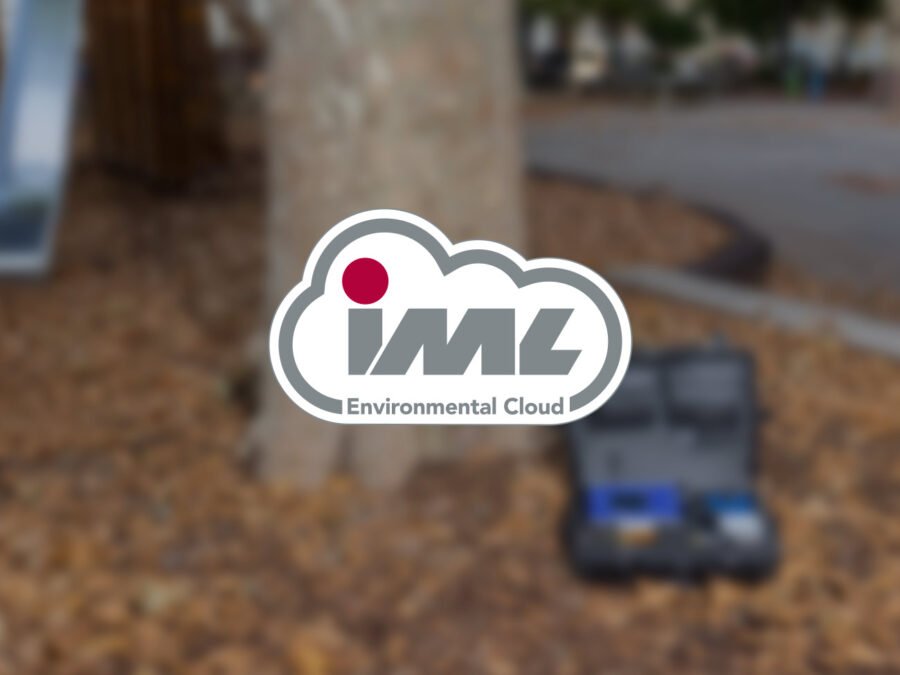 IML Environmental Cloud (PEC)