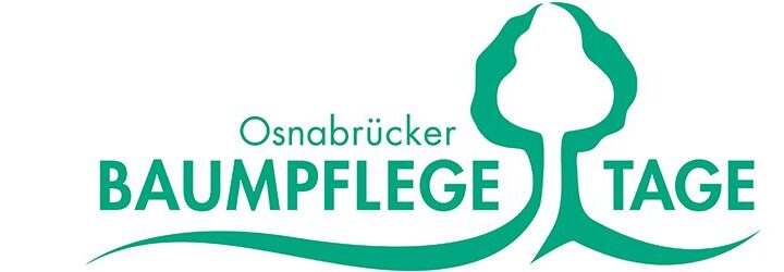 39. Osnabrücker BAUMPFLEGETAGE 2023