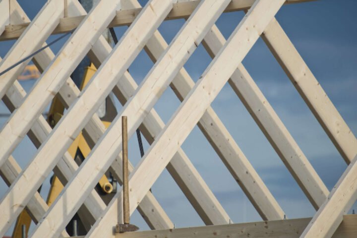 Hanseatische Sanierungstage 2023