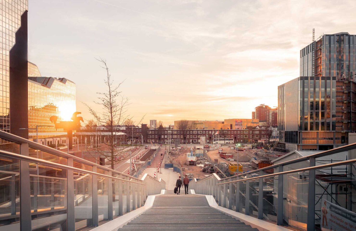 EXPO for public space 2023