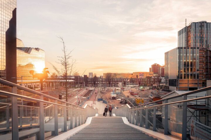 EXPO for public space 2023