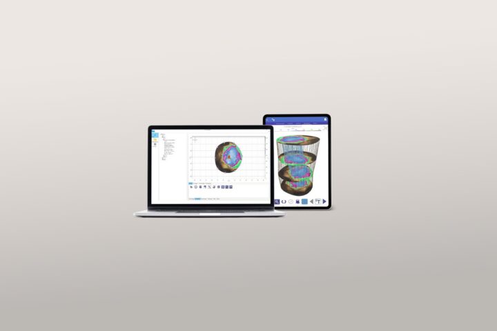 IML Tree Inspection Software – Der neue Standard für Baumdiagnostik mit Software (Windows) und App (iOS & Android)