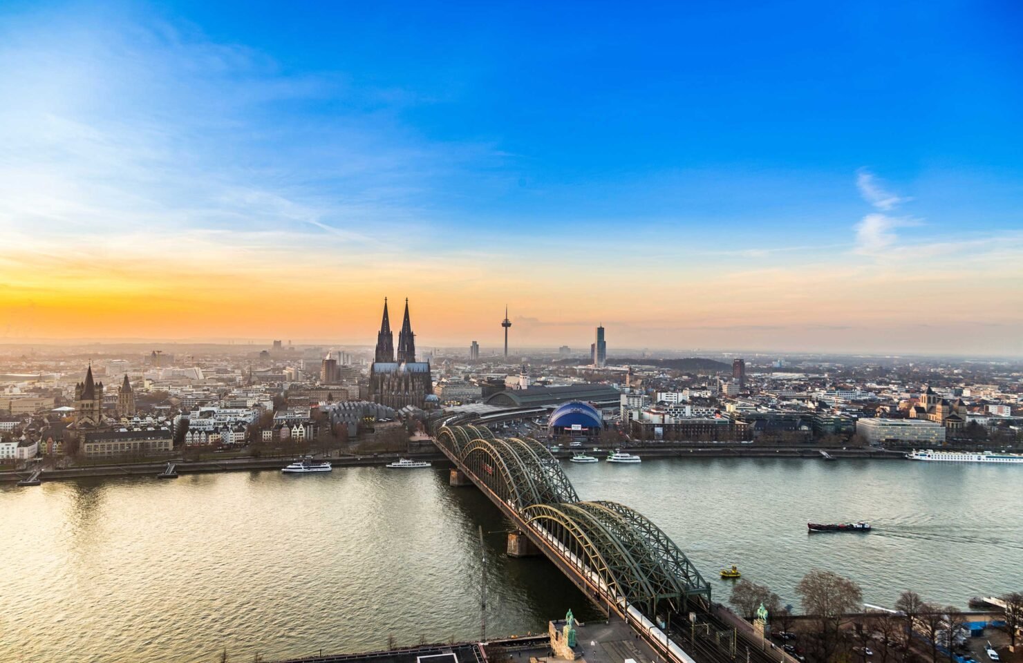 75. DHBV-Verbandstag