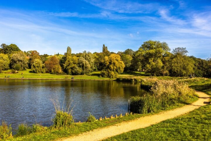 EXPO for public space 2025