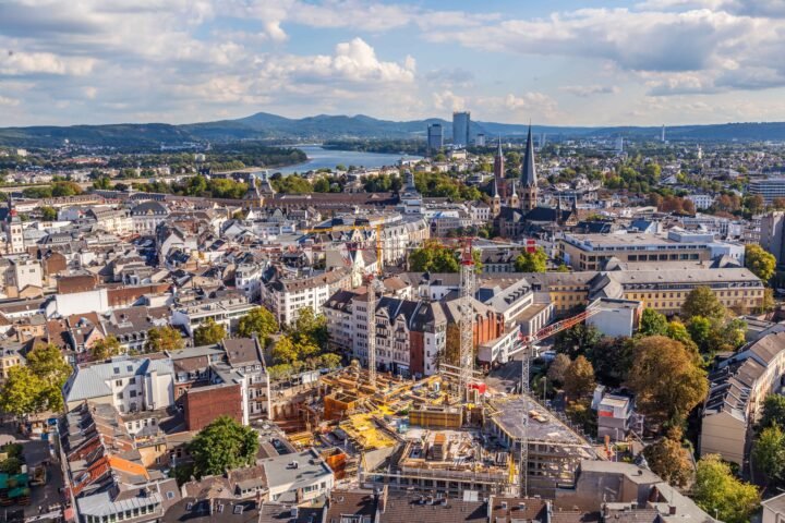 FLL-Verkehrssicherheitstage Bonn