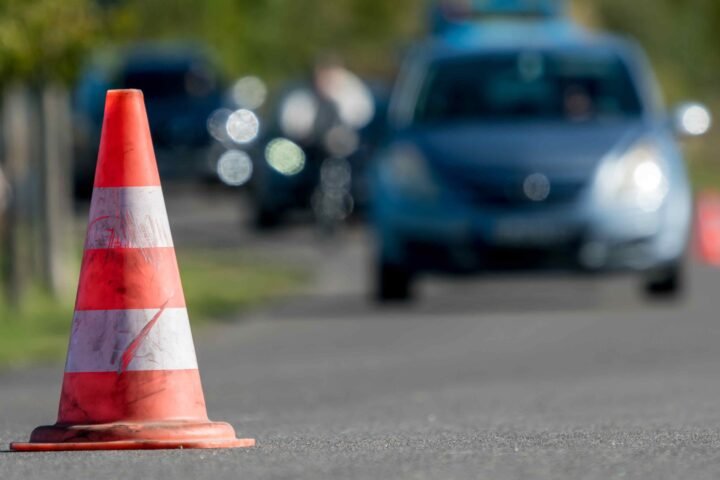 FLL-Verkehrssicherheitstage Bonn