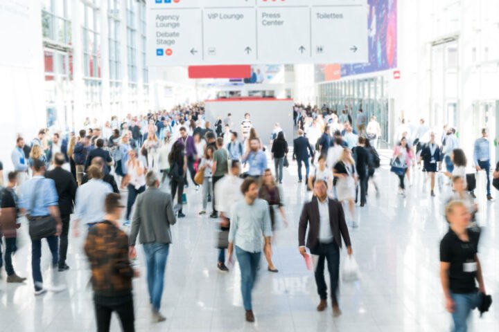 Rhein-Main Baumforum