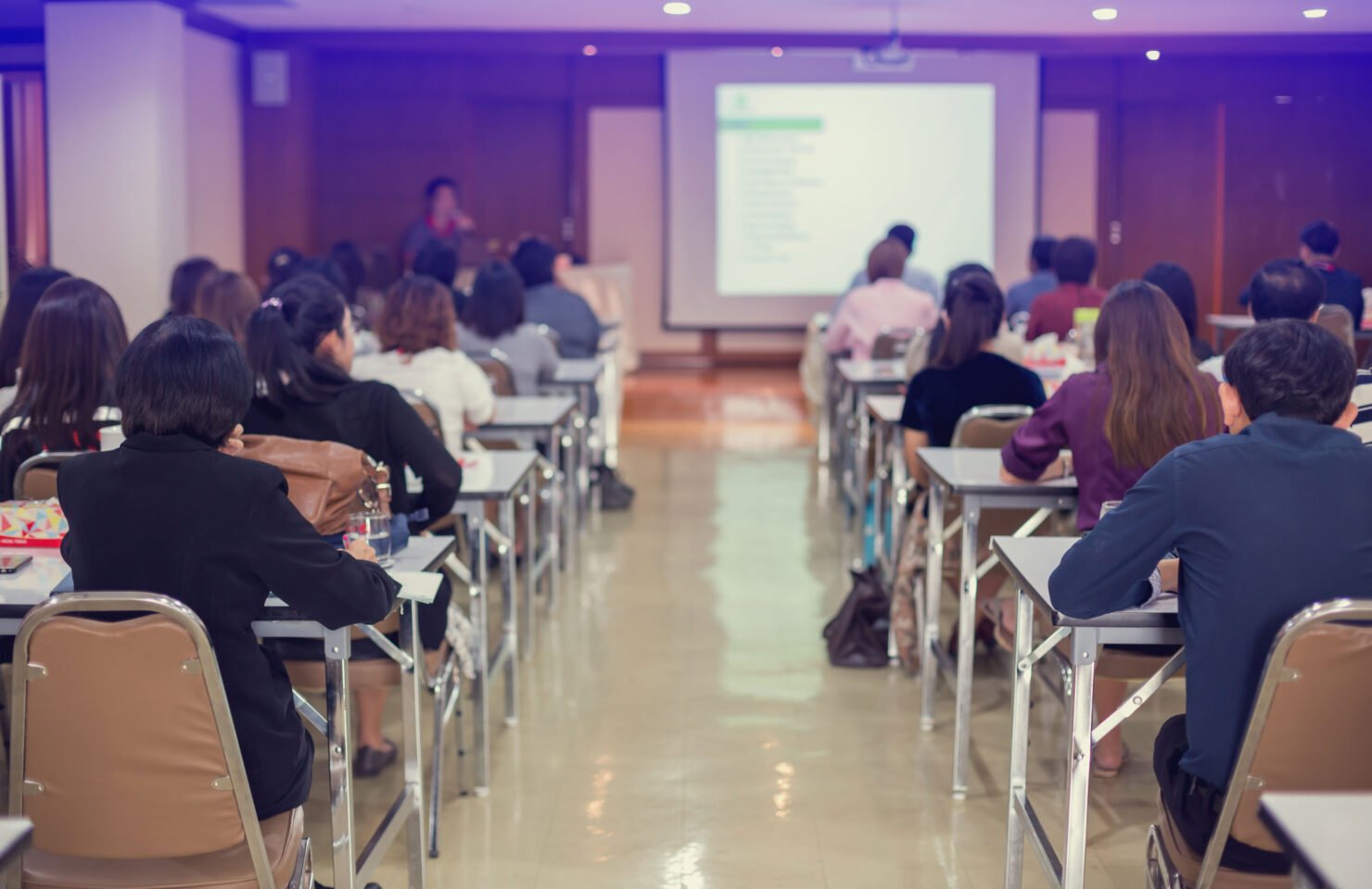 Baumpflegeseminar Badenweiler