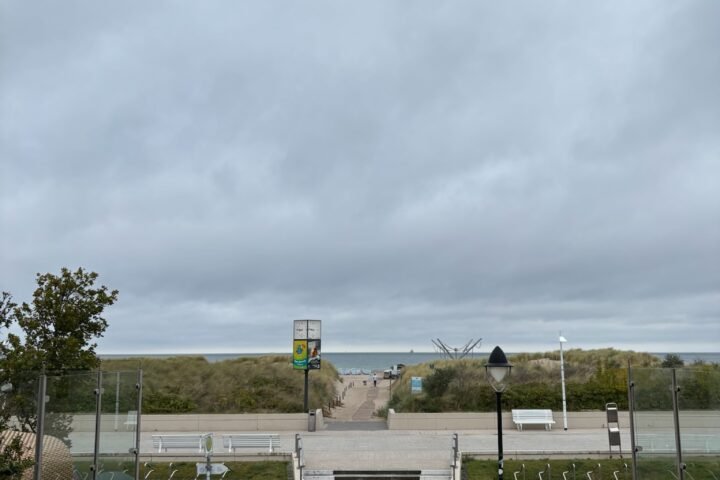 Norddeutsche Holzschutzfachtagung